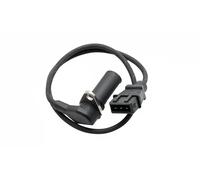Sensores de posición del cigüeñal 064848138010 MAGNETI MARELLI para AUDI SEAT VW