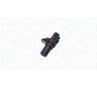 Generador de impulsos, cigüeñal MAGNETI MARELLI 064848172010