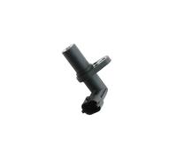 Sensores de posición del cigüeñal 064848193010 MAGNETI MARELLI para KIA HYUNDAI