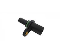 Generador de impulsos, cigüeñal MAGNETI MARELLI 064848221010