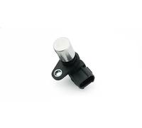 Sensores de posición del cigüeñal 064848230010 MAGNETI MARELLI para VOLVO FORD