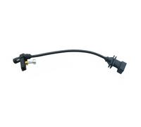 Magneti Marelli Sensor de cigüeñal 064848247010 para BMW Serie 1/3/5/6/7 X3/X5/X6