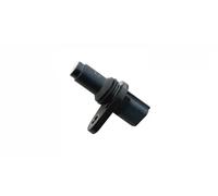 Sensores de posición del cigüeñal 064848253010 MAGNETI MARELLI para RENAULT