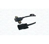 Sensores de posición del cigüeñal 064848262010 MAGNETI MARELLI para HYUNDAI KIA
