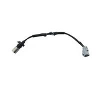 Sensores de posición del cigüeñal 064848267010 MAGNETI MARELLI para LEXUS TOYOTA