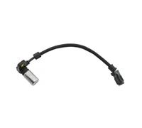 MAGNETI MARELLI 064848275010 Sensor de cigüeñal