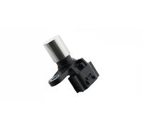 Sensores de posición del cigüeñal 064848283010 MAGNETI MARELLI para TOYOTA