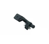 Sensores de posición del cigüeñal 064848287010 MAGNETI MARELLI para SKODA VW