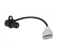 Sensores de posición del cigüeñal 07.17.032 TRUCKTEC AUTOMOTIVE para VW SKODA