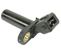Sensores de posición del cigüeñal 0902367 METZGER para FORD MAZDA
