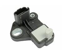 Sensores de posición del cigüeñal 0902370 METZGER para FORD CITROËN PEUGEOT FIAT