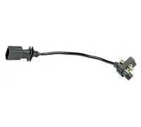 METZGER Generador de impulsos, cigüeñal para BMW: Série 7, Série 3, Série 6, Série 1, X5, Série 5, X6, X3 (Ref: 0902376)