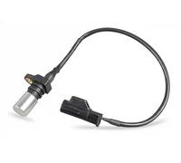 Sensores de posición del cigüeñal 0902395 METZGER para VOLVO S70 V70 I S80 I