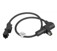 Sensores de posición del cigüeñal 0902423 METZGER para KIA PICANTO II