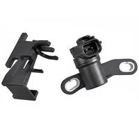 METZGER Generador de impulsos, cigüeñal para FORD: S-Max, Galaxy, Mondeo & MAZDA: MPV, 6 (Ref: 0902473)