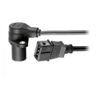 EPS Impulsor De Cigüeñal Para Chevrolet Captiva Nubira Kombi Opel Frontera B