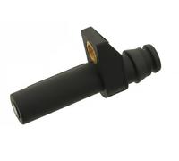 SWAG 10 93 0689 Sensor de cigüeñal