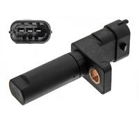 SWAG 10 93 7984 Sensor de cigüeñal