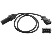 FEBI BILSTEIN 101475 Sensor de cigüeñal