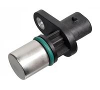 FEBI BILSTEIN 103548 Sensor de cigüeñal