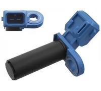 Sensores de posición del cigüeñal 103577 FEBI BILSTEIN para FORD MAZDA VOLVO