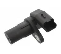 FEBI BILSTEIN Generador de impulsos, cigüeñal para SUZUKI: Grand Vitara & VAUXHALL: Vivaro & RENAULT: Mégane, Trafic & OPEL: Vivaro (Ref: 103658)