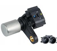 Sensores de posición del cigüeñal 106781 FEBI BILSTEIN para TOYOTA AVENSIS