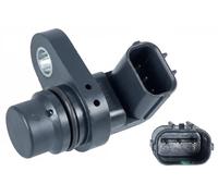 FEBI BILSTEIN 106783 Sensor de cigüeñal