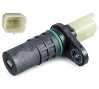Sensores de posición del cigüeñal 106801 FEBI BILSTEIN para NISSAN RENAULT OPEL