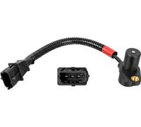 Sensores de posición del cigüeñal 106809 FEBI BILSTEIN para KIA SORENTO I