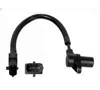 Sensores de posición del cigüeñal 106810 FEBI BILSTEIN para KIA HYUNDAI