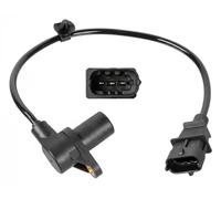Sensores de posición del cigüeñal 106811 FEBI BILSTEIN para HYUNDAI KIA