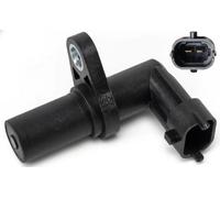 FEBI BILSTEIN 106813 Sensor de cigüeñal