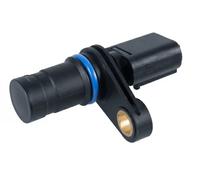 FEBI BILSTEIN 106821 Sensor de cigüeñal