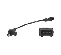 FEBI BILSTEIN 107751 Sensor de cigüeñal