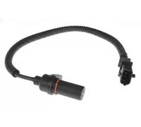 Sensores de posición del cigüeñal 107753 FEBI BILSTEIN para KIA HYUNDAI
