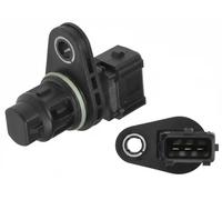 Sensores de posición del cigüeñal 107755 FEBI BILSTEIN para HYUNDAI KIA