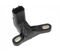 Sensores de posición del cigüeñal 107761 FEBI BILSTEIN para MAZDA 6 Hatchback 5