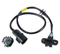 Sensores de posición del cigüeñal 108164 FEBI BILSTEIN para MITSUBISHI PAJERO II
