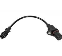 Sensores de posición del cigüeñal 108166 FEBI BILSTEIN para HYUNDAI KIA