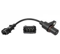 Sensores de posición del cigüeñal 108233 FEBI BILSTEIN para HYUNDAI ACCENT I