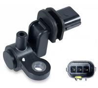 FEBI BILSTEIN 108239 Sensor de cigüeñal