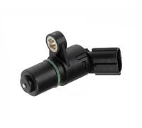 Febi bilstein Sensor de cigüeñal 108242, 1 pieza