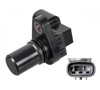 Sensores de posición del cigüeñal 108248 FEBI BILSTEIN para SUZUKI IGNIS I LIANA