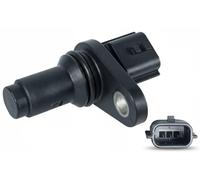 Sensores de posición del cigüeñal 108256 FEBI BILSTEIN para NISSAN MICRA C+C III