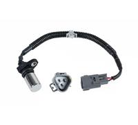 Sensores de posición del cigüeñal 108298 FEBI BILSTEIN para LEXUS TOYOTA