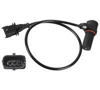 Sensores de posición del cigüeñal 109532 FEBI BILSTEIN para FIAT ALFA ROMEO