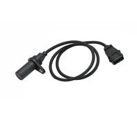 Magneti Marelli Sensor de cigüeñal 111040211101 para FIAT Palio, Multipla, Siena, Doblo
