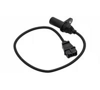 Sensores de posición del cigüeñal 111040211102 MAGNETI MARELLI para FIAT PEUGEOT