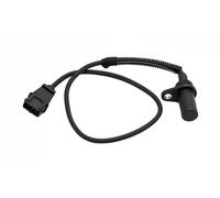 Magneti Marelli 111040211108 Sensor de revoluciones, control del motor